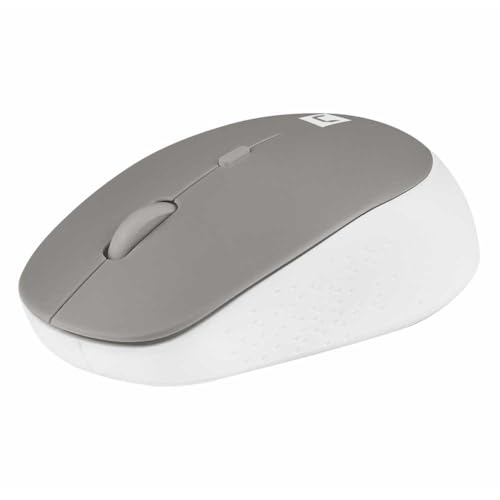 Natec Souris Harrier 2