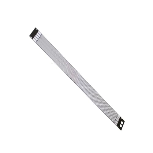 Grille de charge piece detachee pour copieur laser references 2051 6500 7500 8001