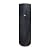 Paragon Outdoor 82.5” Round Flame Tower Patio Heater Cover, Universal Heavy-Duty Waterproof & Weatherproof Outdoor Protective Cover, Heavy-Duty, Fade Resistant