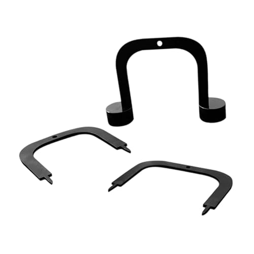 Generic 3Zbg StpbeBOQ[g g[jO ACg␳ Xg[NP O[ǉK gѕ֗