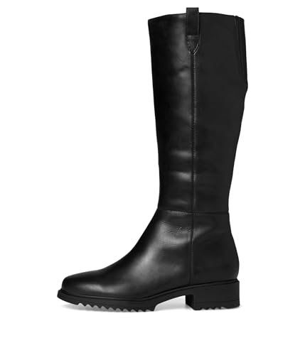 Blondo Women's Calise Mid Calf Boot4
