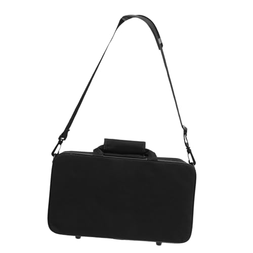 ERINGOGO Nlbg[obO ϋv̂IbNXtH[hgp ^тɕ֗Ȍyʐ݌v Ռ⏝yی NlbgP[XƂ?Oł̎gpɓKLOobO