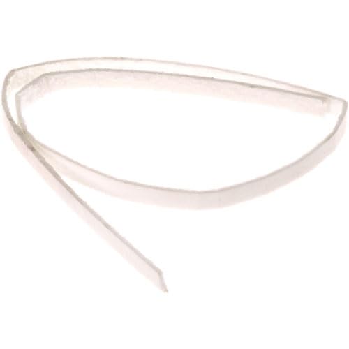 Exact FIT for SOUTHBEND SOU1057515 Gasket (PER FT) - Replacement Part by MAVRIK