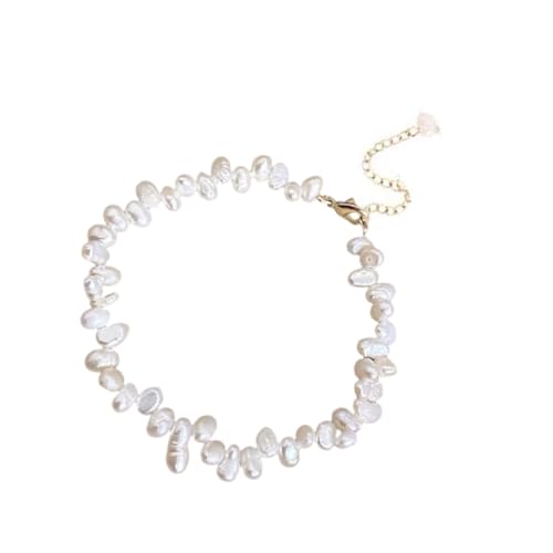 NPXUAMTJ t@bViuȒW^썽`F[ CM[p[ r[YWG[ 풅p nhChANZT[