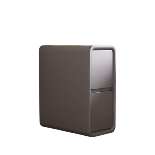 TChe[u VR C v 20Z` xbhTChe[u ^ K͏Z̐݌v i gsv ot [ (D,25*40*47cm)