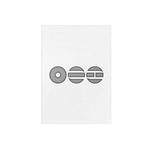 BTS [The 5th Album ARIRANG](Living Legend Ver.) + 3 Extra Photocards Set