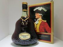 最終兵器A◇Hennessy XO コニャック Hennessy XO コニャック 古酒 金キャップ Hennessy XO コニャック