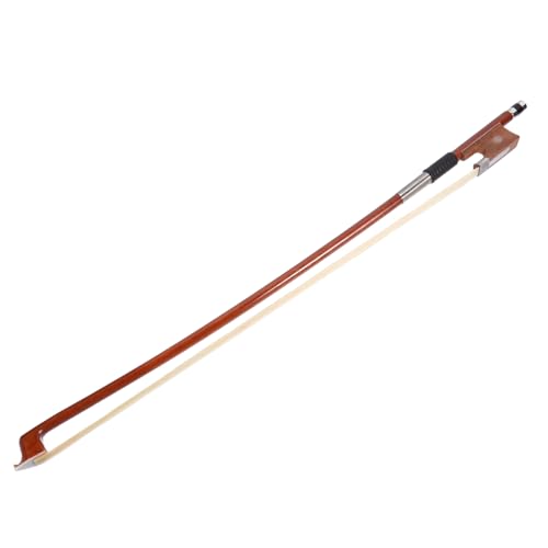 SECFOU @CIK| @CI| BI oCI|P[X q̂߂̏S҃oCI oCI̋| 1/8 oCI| u M^[̋| bhT_Ebh