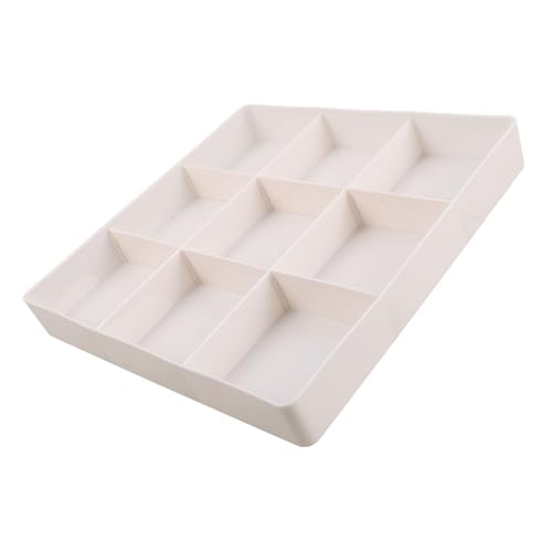 HAMPPLIES ���߉\�Ȏd�؂�t�����ϕi���[�{�b�N�X �}���X�g�f�U�C���̑��@�\�h���b�V���O�e�[�u�������o�������g���[ ���� ���g �X�L���P