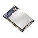 DIGI XB8X-DMUS-001 868 MHz RF Module, RF Transceiver Module, XBee SX 868, 25 mW, DigiMesh/P2MP, U.FL, Europe