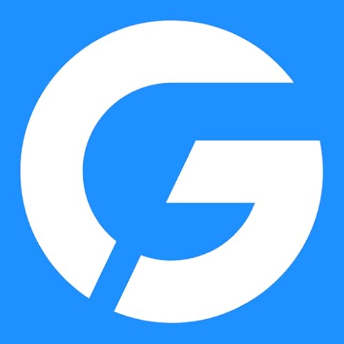 GameFUN