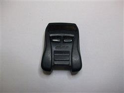 Image of the Aftermarket PURSUIT ELVAT5B Key Fob