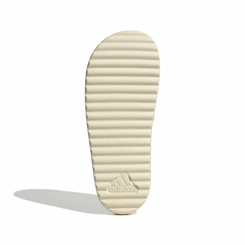 Image of adidas Women's Adilette Platform Slide Sandals