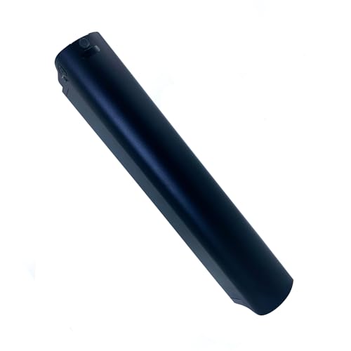 Zhikan Bateria Para Bicicleta Electrica 36v 15ah 540wh Batería De Bicicleta Eléctrica Con 3a Cargador, Batería Ebike Para Motores 36v 500w 350w 250w Zhikan Bateria Para Bicicleta Electrica 36v 15ah 540wh Batería De Bicicleta Eléctrica Con 3a Cargador, Batería Ebike Para Motores 36v 500w 350w 250w