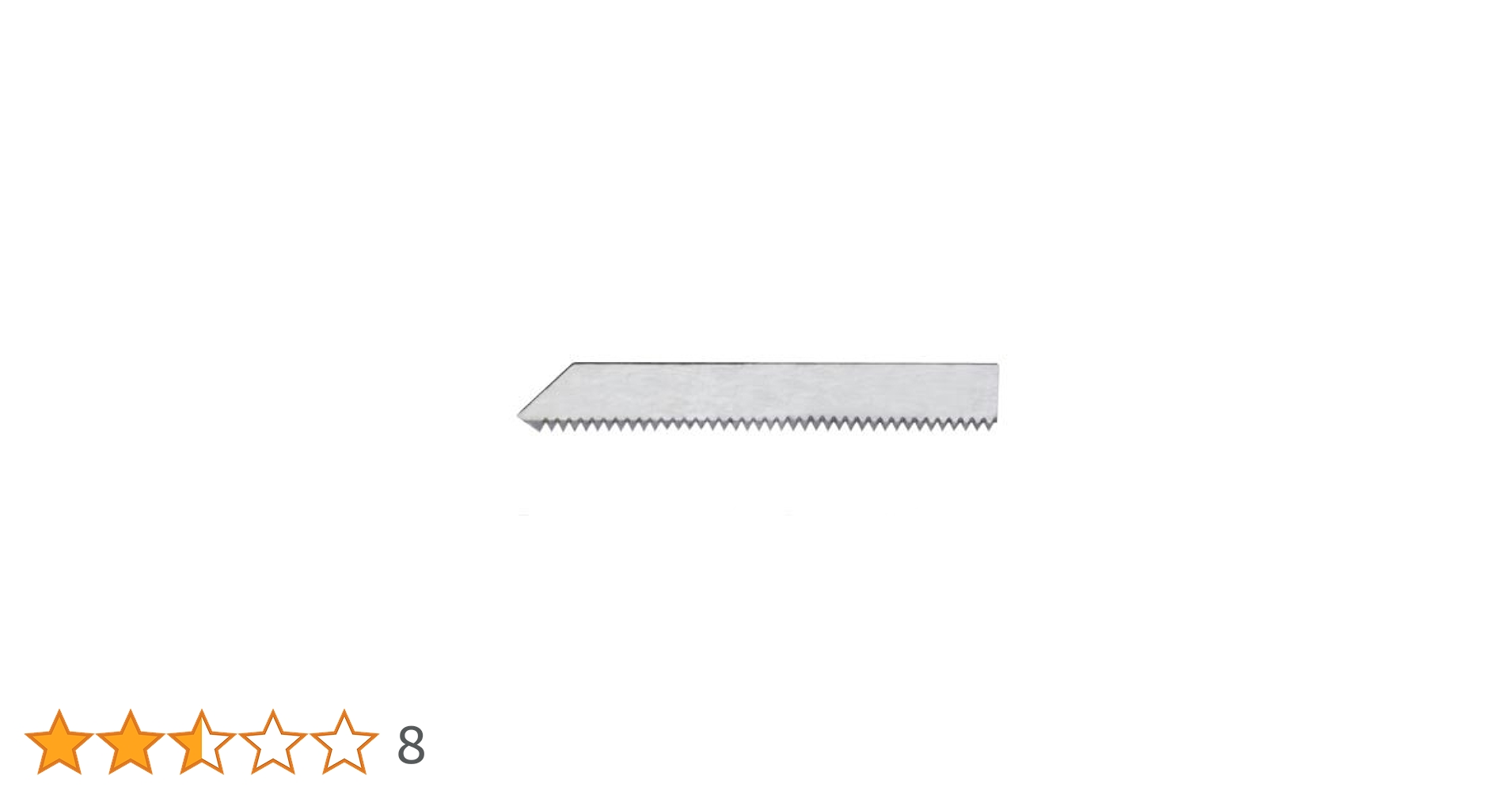 koichiro様「専用」 Amazon.co.jp: Rotobroach Large Diameter Cutter Kit : 産業