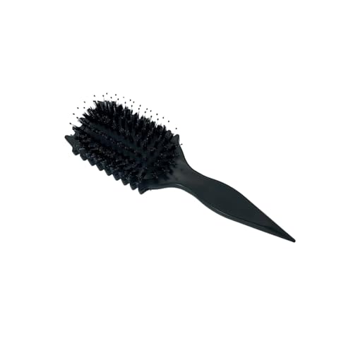 MIUYTRN 1 s[XSGAobO}bT[WGAobOR[vX`bNѓdh~pPAړIt@bViuȃR[ cuicui(03)