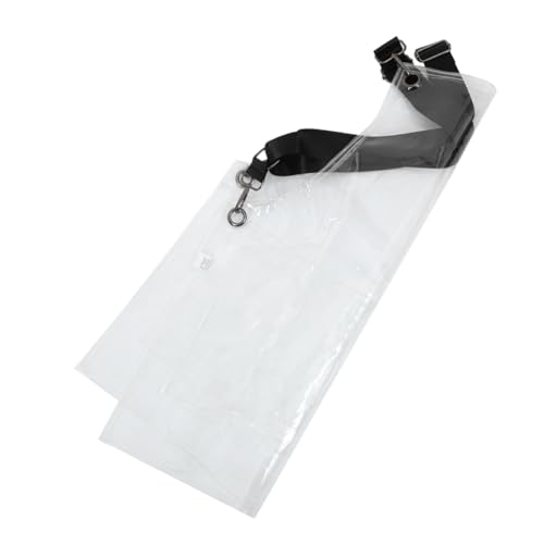 BATHVEVE \ȃ|PbgtGv pet et hf wATƗp SgJo[݌v ߎlbNXgbv