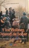 Abz Ediciones