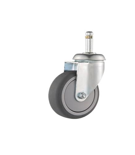 1 /bg 3 C` ze Xg ZvV _CjO J[g LX^[ g[ ZvV {E J[ N[jO J[g ANZT[ LX^[(E-universal Wheel)