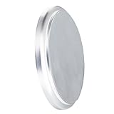 Shurhold 2401 1 Pack Bucket Seat