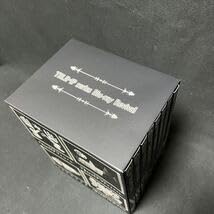 舞台　trump シリーズ　Blu-ray8枚セット 舞台 trump シリーズ Blu-ray8枚セット