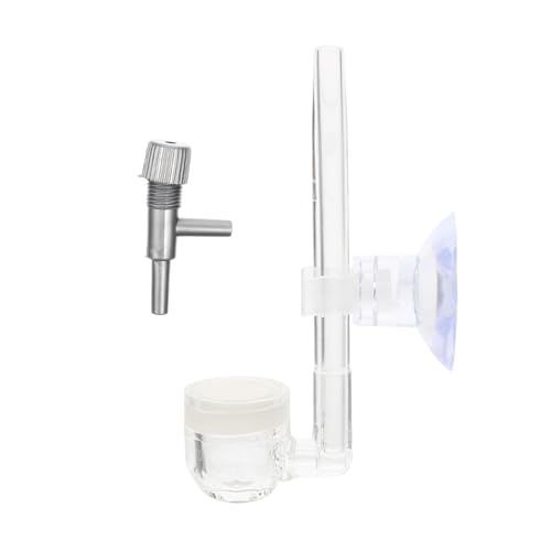 CVUTOVO ?㝗pGAXg[ ሳimCAfBt[U[ ^ _f⋋ANZT[ GA|vΉׂA