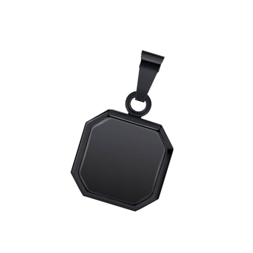 [JUNENTER] ���f�B�[�X �����Y �X�e�����X�X�`�[�� �X�N�G�A�y���_���g�l�b�N���X �􉽊w�͗l ��΃y���_���g �`���[���l�b�N���X �W���G���[ �M�t�g �V���o�[���b�L �O���[���y���_���g�̂�