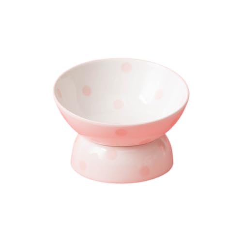 TAIUTYU �L�ƌ��p�́A�΂߂̉����t�������ʖ͗l�̃Z���~�b�N���w�̍����y�b�g�{�E���B������ꂪ�ȒP�ł��B (�΂߂̃{�E��,�s���N)