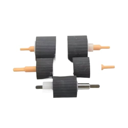 Rouleau de séparation 604K23660 compatible imprimante C70 4112 700