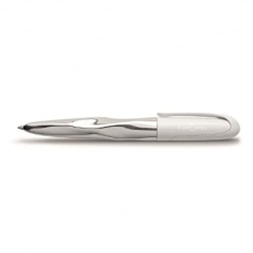 Penna a sfera N'ICE PEN