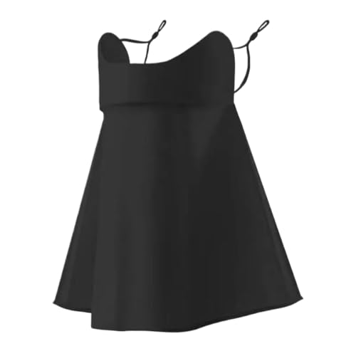 MKHJBFGIuv�}�X�N �V���N �}�X�N �ێ��}�X�N �ԕ��΍� UV�J�b�g ���O���J�b�g ���G�� �􂦂� (�u���b�N) [���s�A���i]