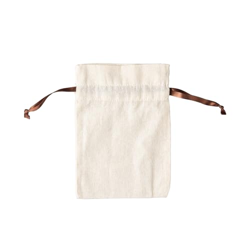 bsOВ SEM Iׂ郊{iSuEjbsO  В bsO 킢  Ɩp { v[g 傫  Mtg 蕨  LO a