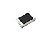 YAGEO AMERICA RC1210JR-071M2L RC Series 1210 0.5 W 1.2 MOhms 5% ?100ppm/?C SMT Thick Film Chip Resistor - 5000 item(s)
