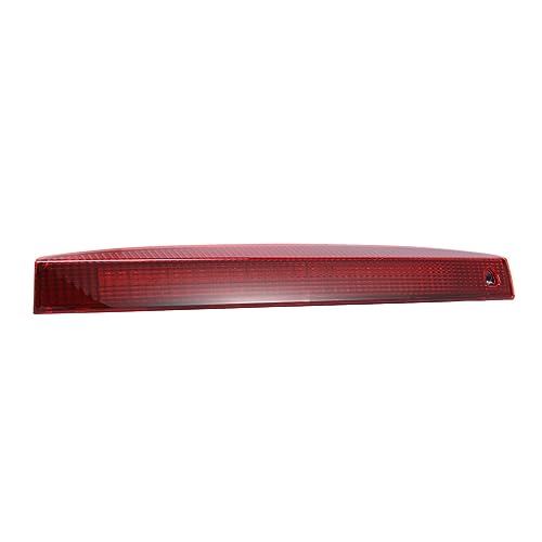3ème feu stop pour Renault Megane 2 de 2003 à 2008 OEM 8200175538