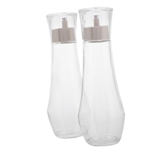 POPETPOP 2 }EXEHbV }EXEHbV e IC  rlK[ lߑւ\ }EXEHbV fL^ Hp Ό V