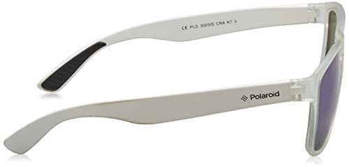 Image of Polaroid mens Modern standard Sunglasses