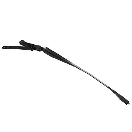Brazo limpiaparabrisas Drfeify de hierro para Mercedes Clase ML W164
