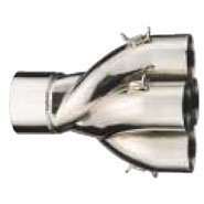 Amazon.co.jp: [ノジマ] FASARM PRO 手曲チタンSTD スパイラル