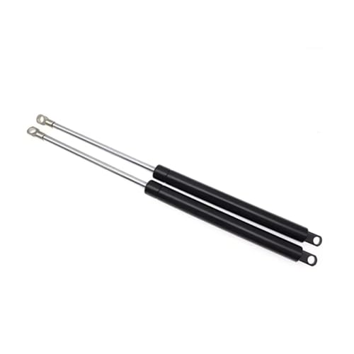 Ressort de support de capot 350mm pour stabiliser l'ouverture du moteur auto