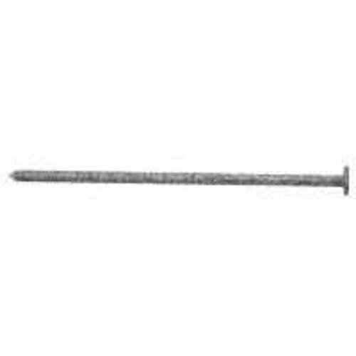 Split-less - Stormguard S227a112 Wood Siding Nail (Pack of 25)