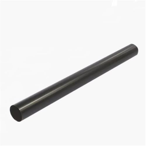 Manchon de film de fusion MPC3003 pour Ricoh MP C3503 C3004 AE01-0110