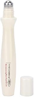 15ml Eye Roller Serum, RollOn Eye Cream Moisturizing Nourishing Under Eye Treatment, Eye Serum Moisturizer for Wrinkles, Crows feet, Puffy Eyes