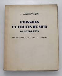 Gibiers de notre pays. Histoire naturelle pour les chasseurs