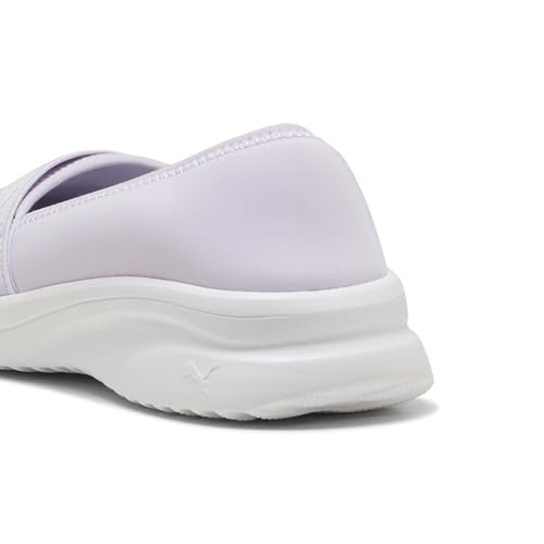 Image of Puma Womens Adelina 2 Sneaker
