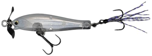 �f�B�X�^�C��(Dstyle) SNACK PROP(�X�i�b�N�v���b�v) 45S �T�C�g���J�T�M(Sight Wakasagi)