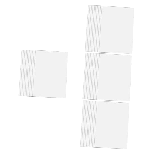 Papel Fotografico A4 Mate Marca LALAFINA