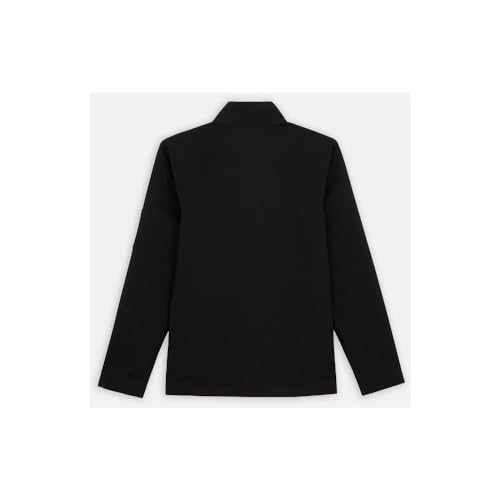 Veste softshell Dickies homme protection pluie et vent mi saison