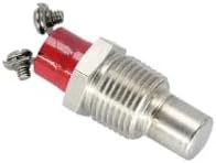 Temperature Switch 35327691 for Ingersoll Rand Doosan Air Compressor XHP1070WCAT-T1