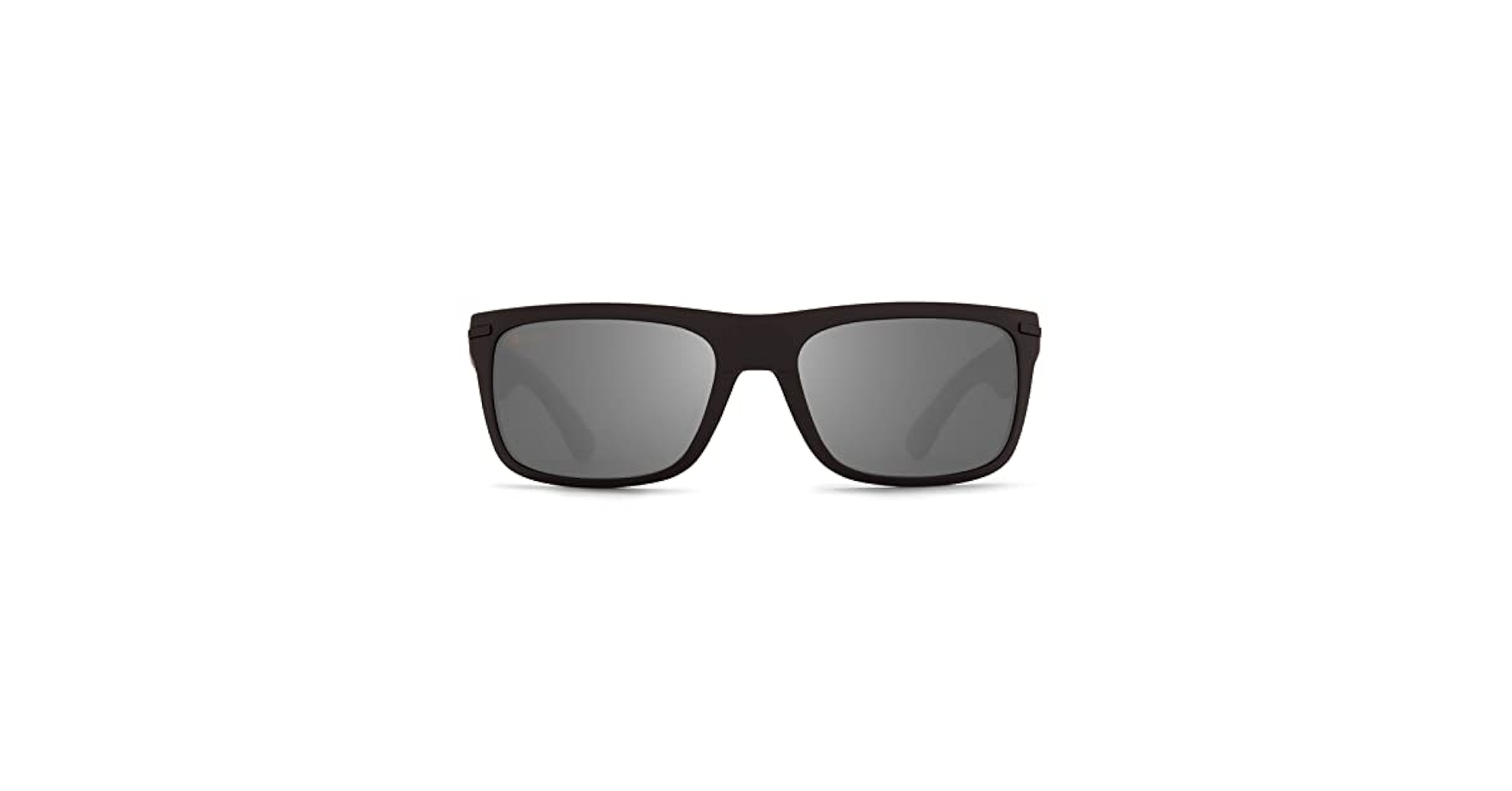 Amazon.com: Kaenon Unisex Burnet Sunglasses - Black Label