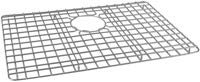 Franke PE-28S Planar 8 Kitchen Sink Bottom Grid for PEX110-28 Sinks